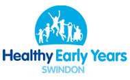 Swindon Healthy Early Years Programme